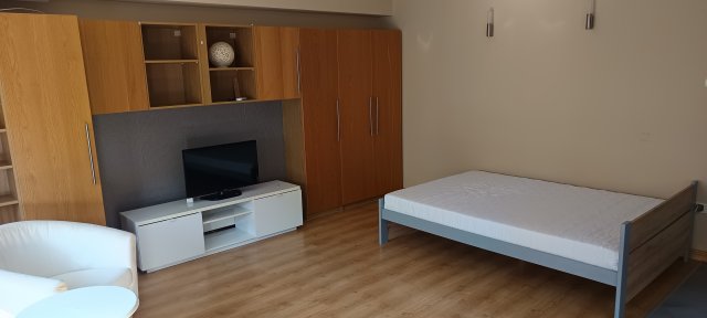 Kiadó téglalakás, albérlet, XI. kerületben, Baranyai utcában