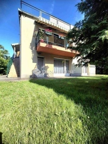 Eladó téglalakás, Budapesten, III. kerületben 94.9 M Ft