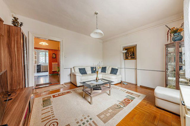 Eladó családi ház, Budapesten, X. kerületben 129.9 M Ft