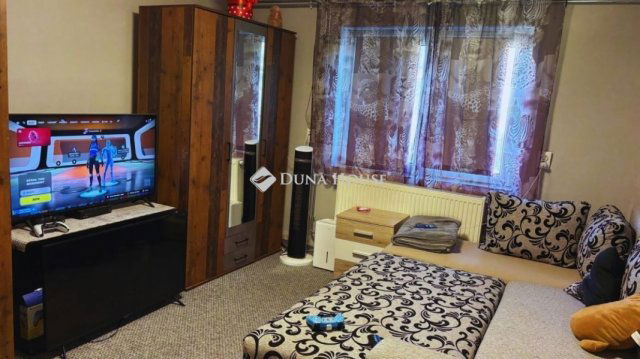 Eladó családi ház, Szikszón 22 M Ft, 3 szobás