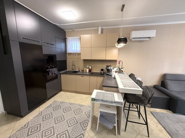 Eladó családi ház, Bocskaikerten 79.89 M Ft, 3+1 szobás