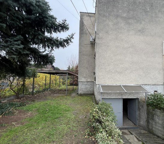 Eladó téglalakás, Budapesten, XVI. kerületben 64.99 M Ft