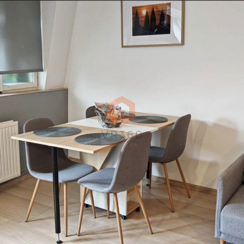 Kiadó téglalakás, albérlet, Pécsett, Kálvária utcában