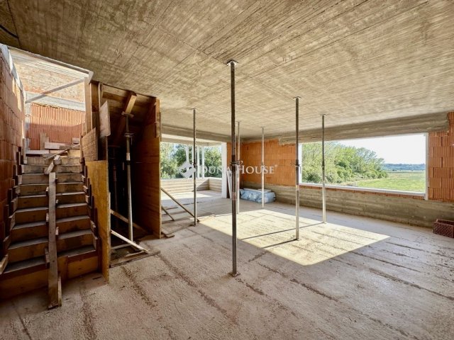Eladó téglalakás, Kozármislenyen 89.99 M Ft, 3 szobás