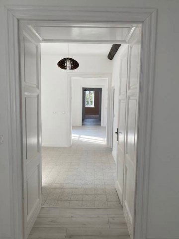 Eladó családi ház, Véménden 81.9 M Ft, 4 szobás