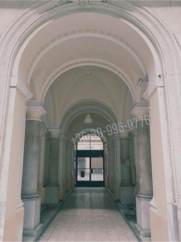 Kiadó téglalakás, albérlet, Budapesten, VII. kerületben