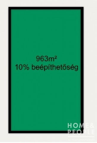 Eladó mezogazdasagi ingatlan, Szegeden 14.99 M Ft