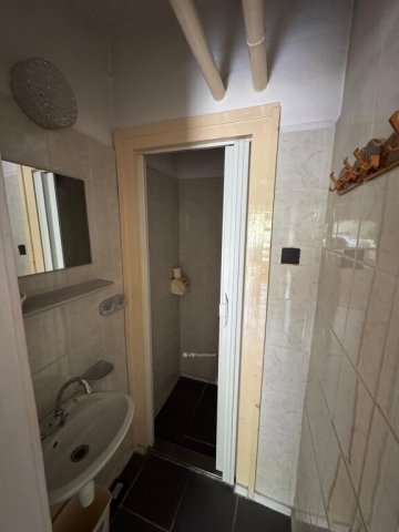 Eladó garázs, Miskolcon 12.2 M Ft / költözzbe.hu