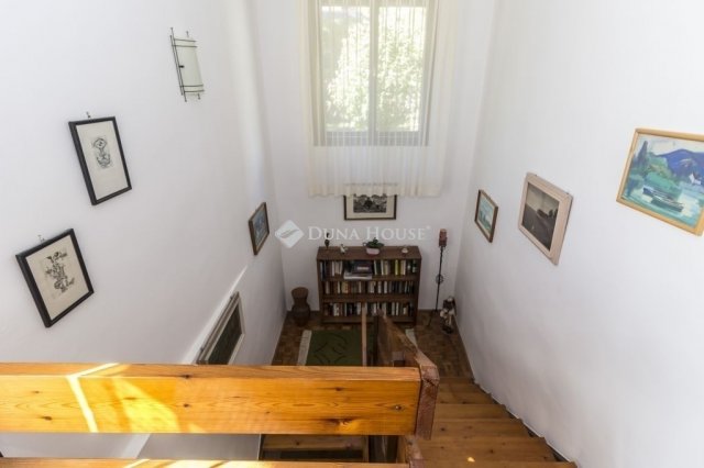 Eladó családi ház, Kőszegen 89 M Ft, 3+1 szobás