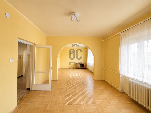 Eladó családi ház, Maglódon 115 M Ft, 4 szobás