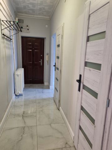 Eladó téglalakás, Tatabányán 54.9 M Ft, 3 szobás