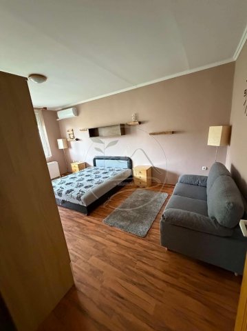 Eladó téglalakás, Szeghalmon 28.5 M Ft, 2 szobás