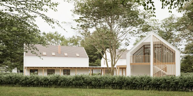 Eladó téglalakás, Orfűn 38.931 M Ft, 2 szobás