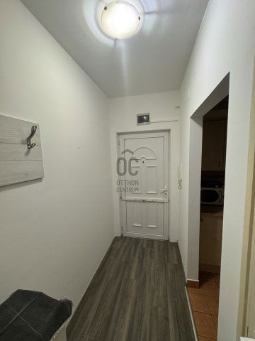 Kiadó téglalakás, albérlet, Nyíregyházán 180 E Ft / hó