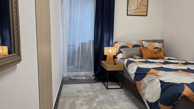 Kiadó téglalakás, albérlet, Debrecenben 395 E Ft / hó, 3 szobás