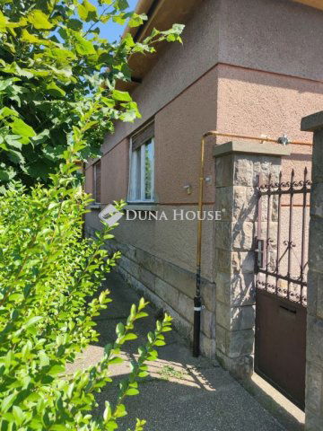 Eladó családi ház, Balassagyarmaton, Batthyány utcában 32.4 M Ft