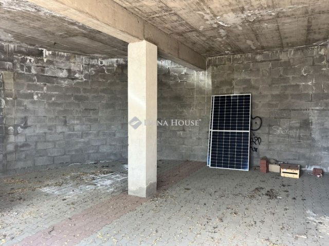 Eladó ipari ingatlan, Bólyban 220 M Ft / költözzbe.hu