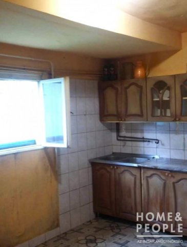 Eladó családi ház, Hercegszántón 4.99 M Ft, 4 szobás