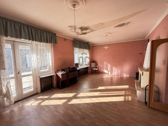 Eladó családi ház, Budapesten, XIV. kerületben 174.9 M Ft