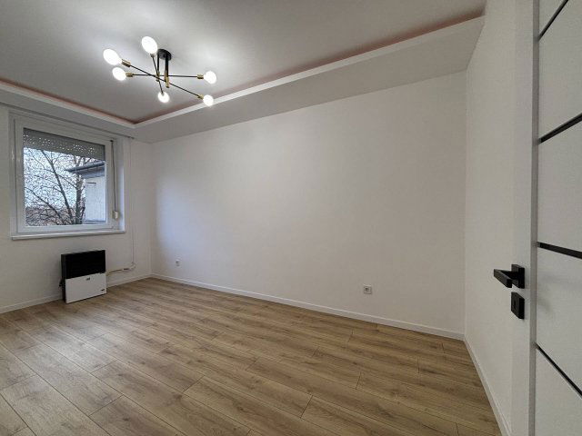 Eladó téglalakás, Miskolcon 36.99 M Ft, 2 szobás