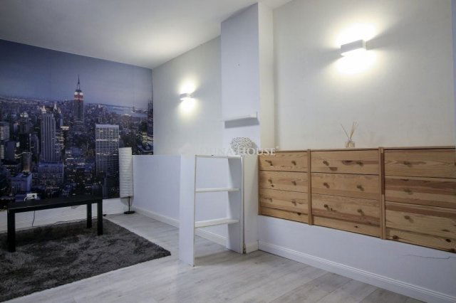 Eladó téglalakás, Budapesten, XIII. kerületben 52.9 M Ft