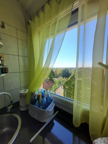 Eladó családi ház, Budapesten, XXII. kerületben 174.9 M Ft