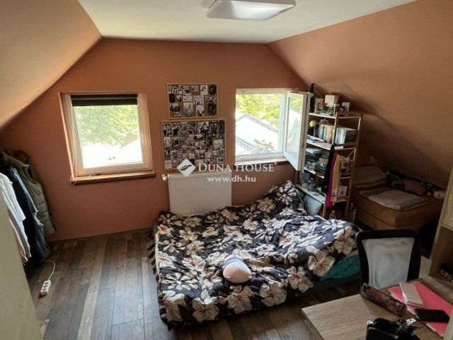 Eladó családi ház, Fehérvárcsurgón 72.5 M Ft, 4 szobás