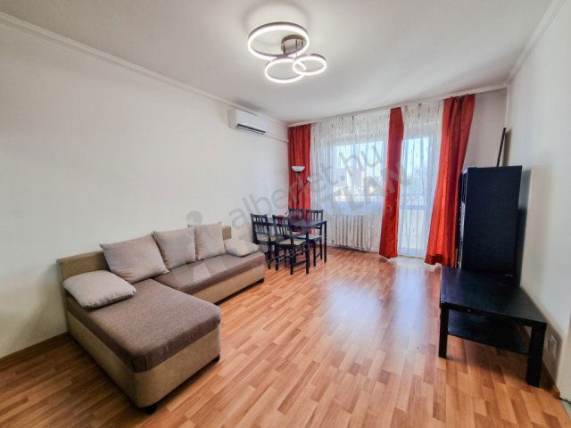 Kiadó panellakás, albérlet, III. kerületben, Madzsar József utcában
