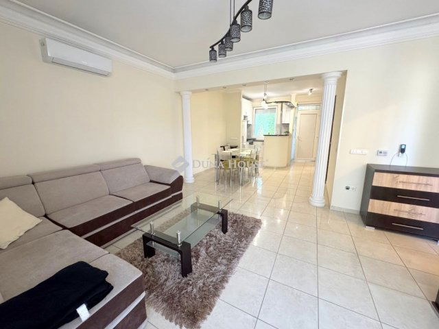 Kiadó téglalakás, albérlet, Nyíregyházán 200 E Ft / hó