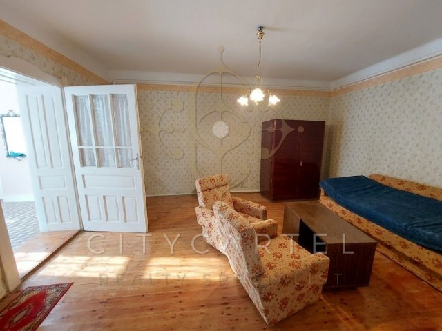 Eladó családi ház, Dunaföldváron 29.5 M Ft, 3 szobás