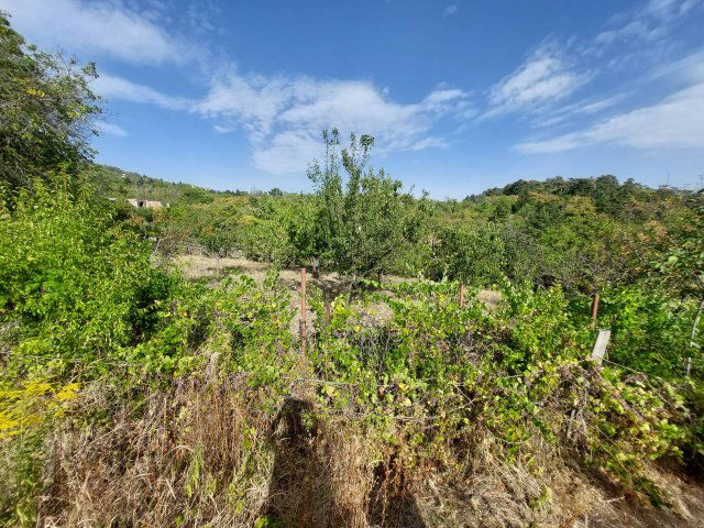 Eladó telek, Budaörsön 99 M Ft / költözzbe.hu