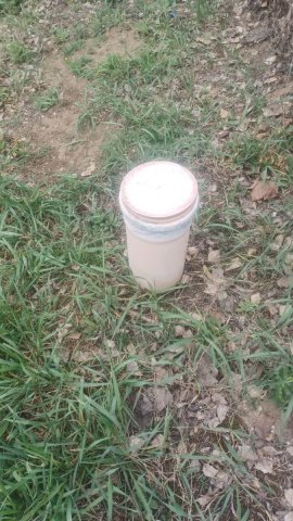 Eladó telek, Hernádon 23.5 M Ft / költözzbe.hu