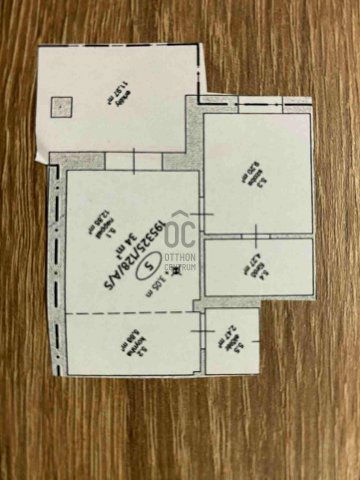 Eladó téglalakás, Budapesten, XXIII. kerületben 65 M Ft