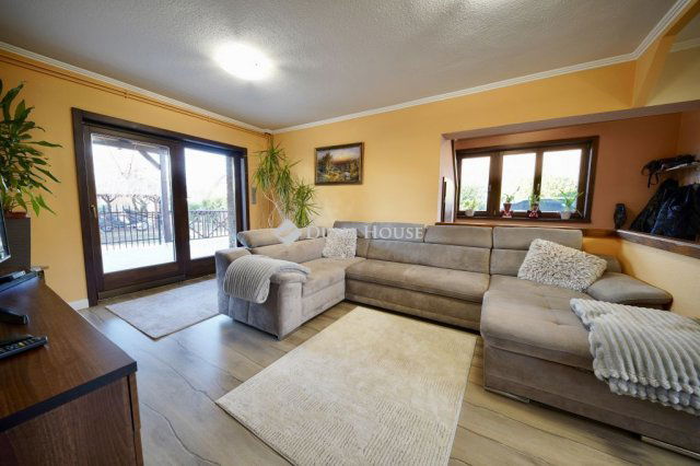 Eladó családi ház, Maglódon 156.9 M Ft, 4 szobás