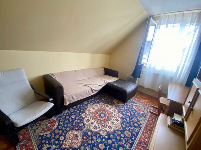 Eladó családi ház, Nyírtelken 44.9 M Ft, 3 szobás