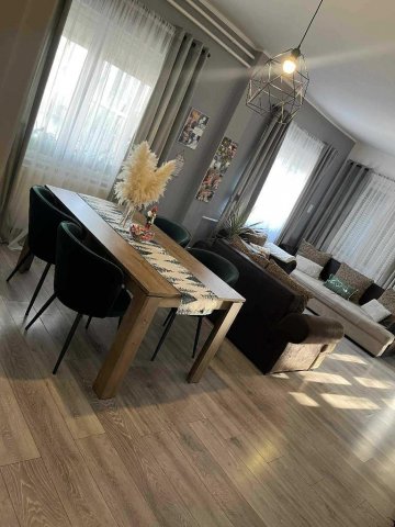 Eladó családi ház, Albertirsán 75 M Ft, 3 szobás