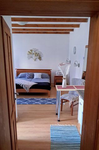 Eladó családi ház, Zalaszentgróton 61.9 M Ft