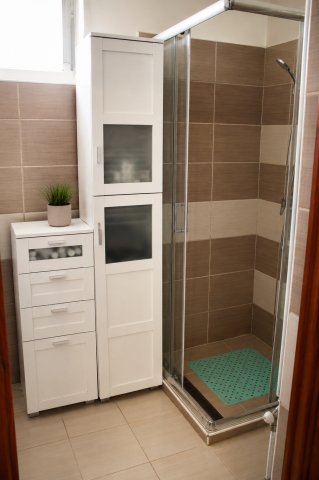 Eladó családi ház, Dömsödön 46.5 M Ft, 2 szobás