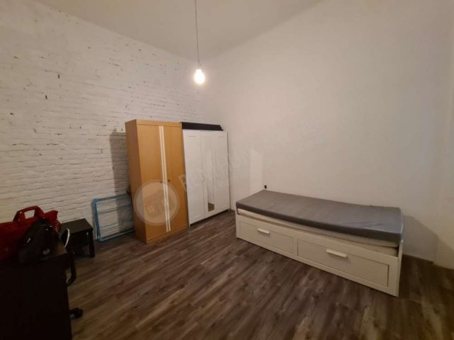 Kiadó téglalakás, albérlet, VI. kerületben, Dessewffy utcában