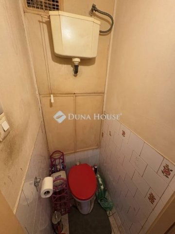 Eladó panellakás, Budapesten, IV. kerületben 71 M Ft, 3 szobás