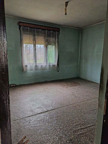 Eladó családi ház, Kaposmérőn 38.5 M Ft, 2+1 szobás