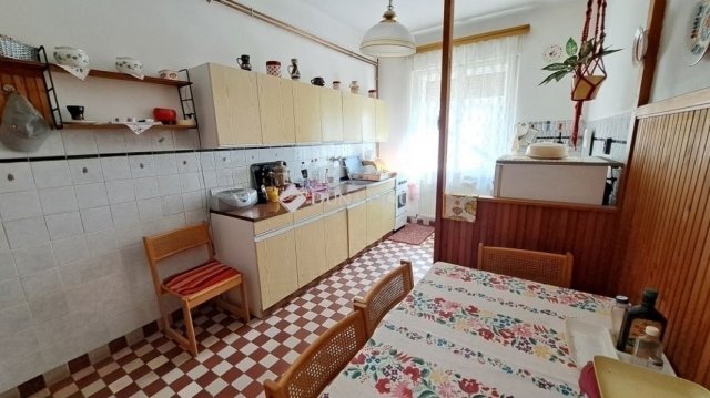 Eladó családi ház, Budapesten, XVII. kerületben 127.9 M Ft
