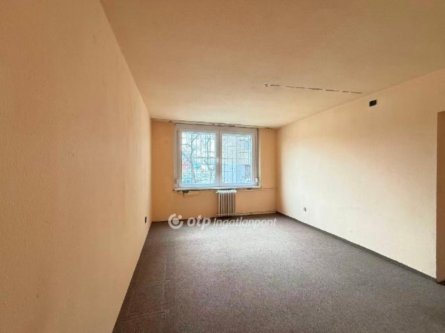 Eladó téglalakás, Budapesten, X. kerületben 62.9 M Ft, 3 szobás