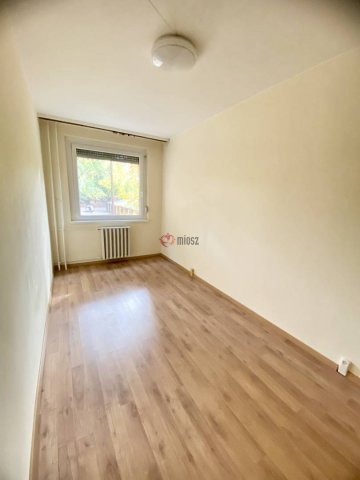 Eladó panellakás, Szegeden, Vedres utcában 46.9 M Ft, 1+1 szobás