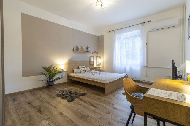 Eladó téglalakás, Székesfehérvárott 85.1 M Ft, 2 szobás