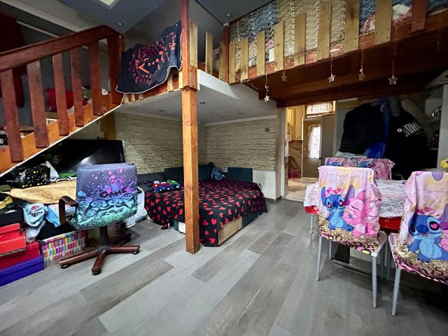 Eladó téglalakás, Budapesten, XX. kerületben 28.9 M Ft, 1 szobás