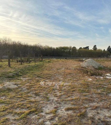 Eladó családi ház, Dánszentmiklóson 85 M Ft, 3 szobás