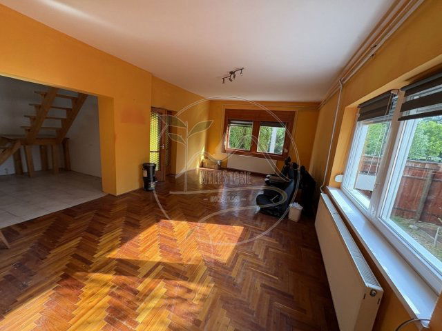 Eladó családi ház, Gyulán 46 M Ft, 4 szobás