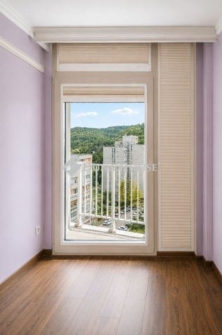 Eladó téglalakás, Budapesten, II. kerületben 89.9 M Ft, 3 szobás