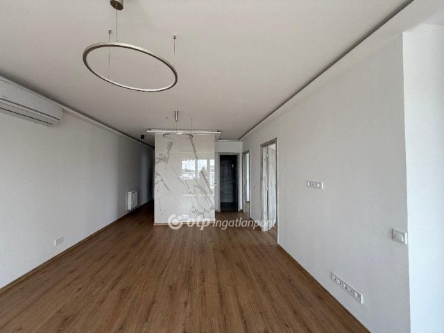 Eladó téglalakás, Budapesten, XIII. kerületben 162.4 M Ft